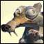 GRIF